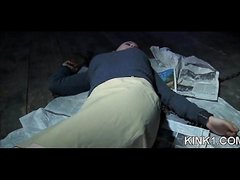 Film Rape porn. Johnny Rapid Porn