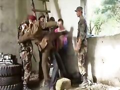 voyeurs delight in hot amateur forced porn videos, juicy and naughty.